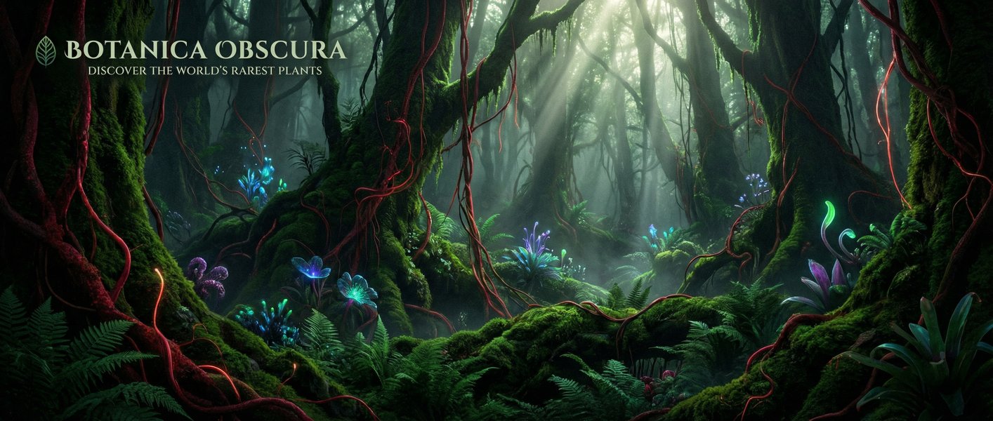 小马拉大车植物视频社区Banner