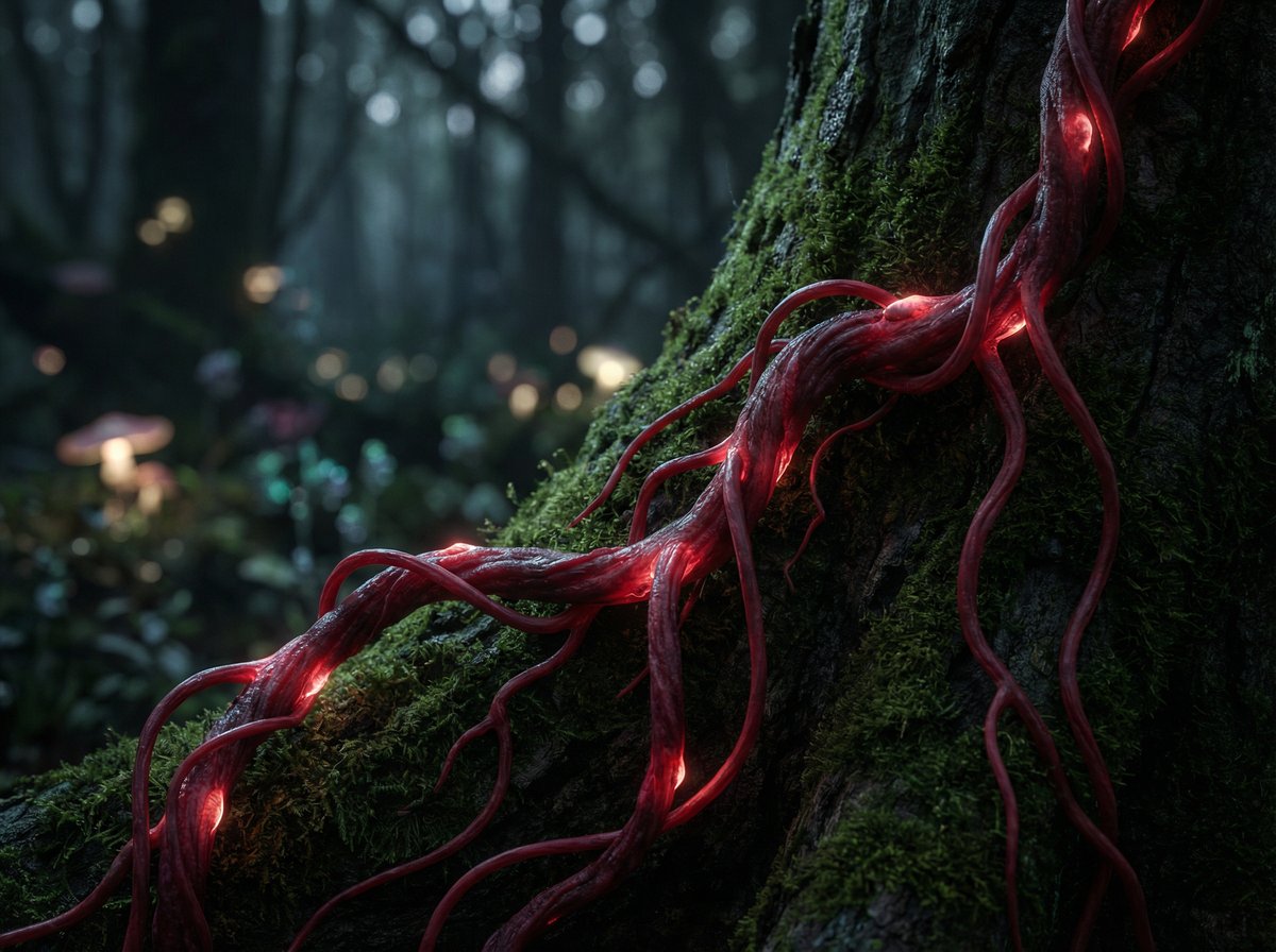 小马拉大车获奖植物视频-年度最佳