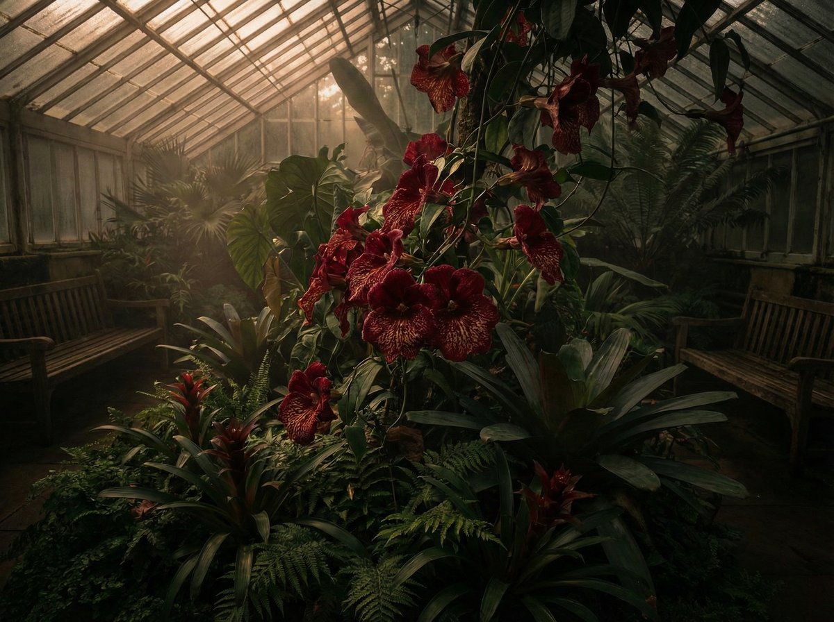 小马拉大车植物视频教程-多肉植物养护