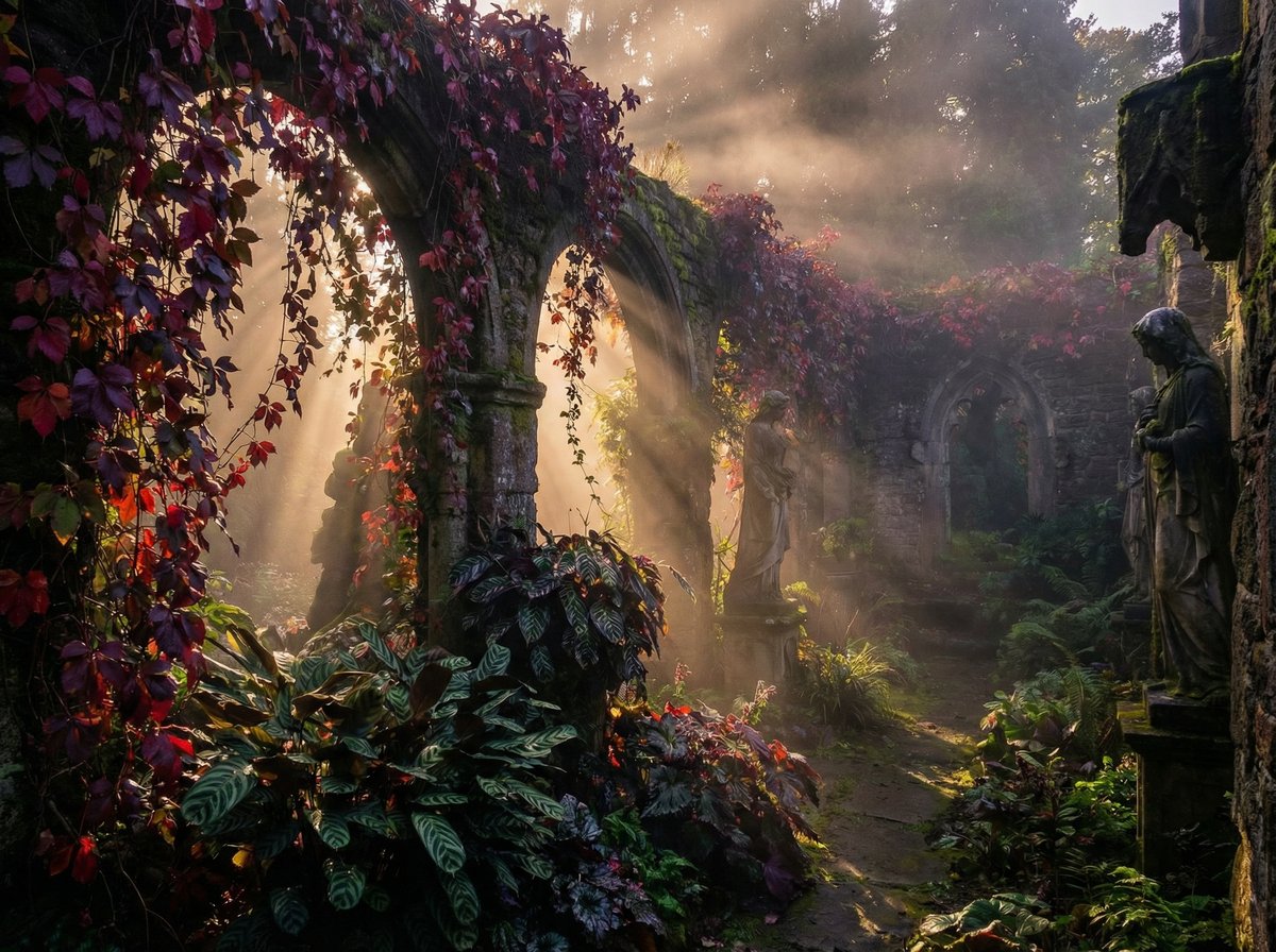 小马拉大车汽车测评视频-植物园周边自驾