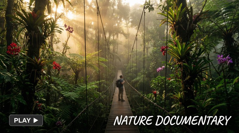 小马拉大车汽车测评视频-植物主题自驾游